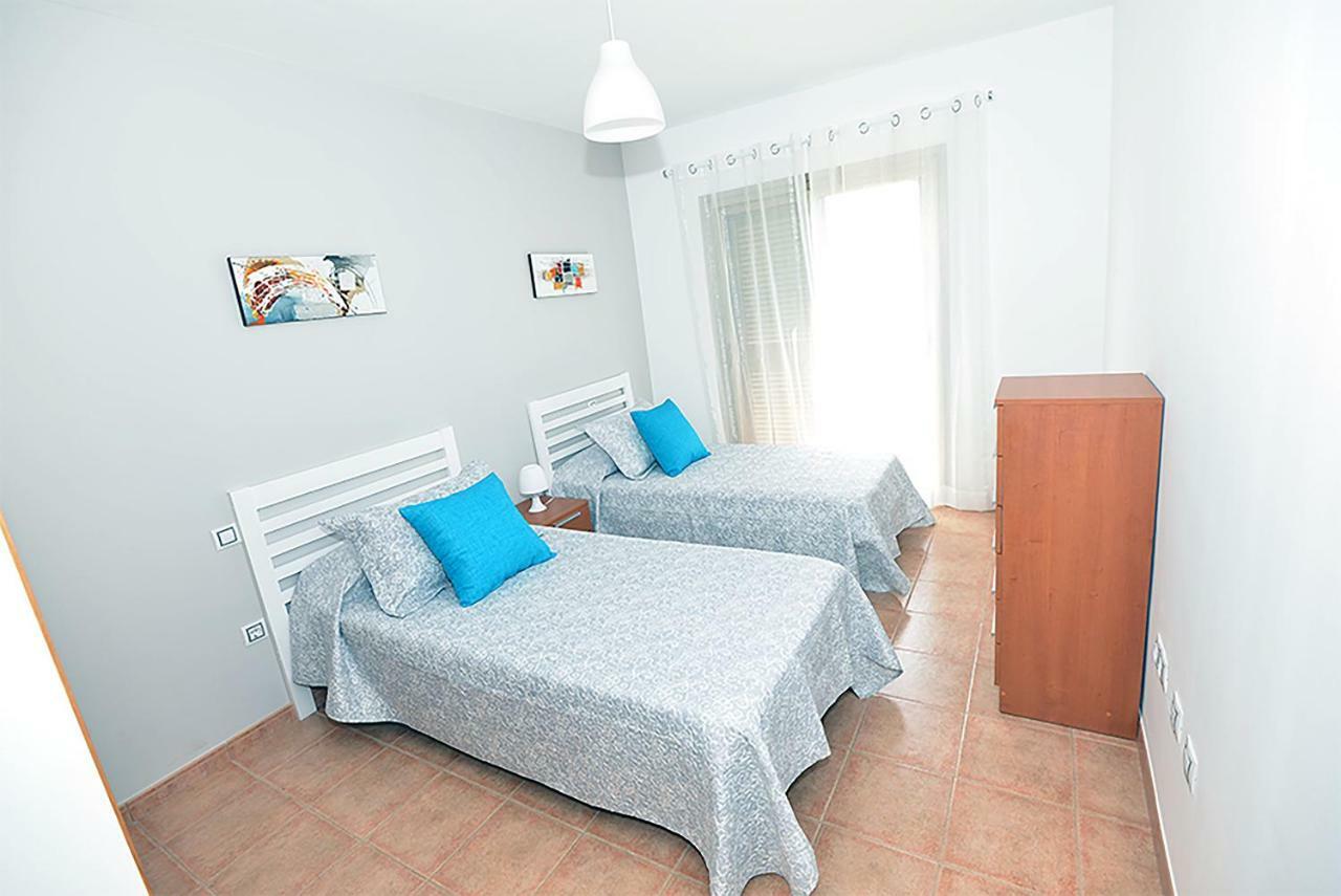 Villa Magna กาเลตาเดฟุสเต ภายนอก รูปภาพ